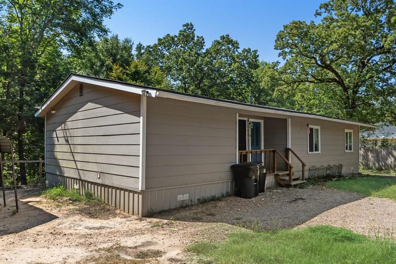 120 Garner Drive, Mabank TX 75156 - Photo 7
