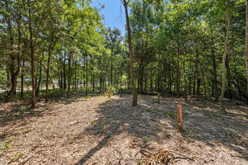 120 Garner Drive, Mabank TX 75156 - Photo 28