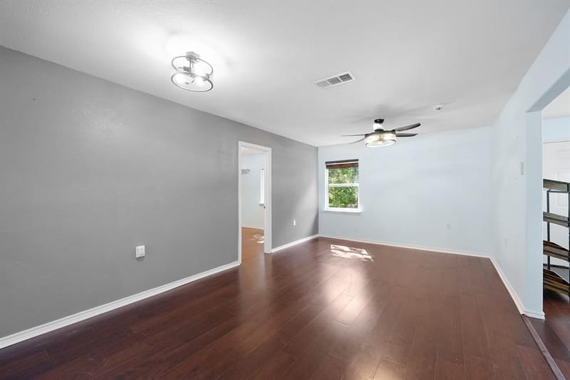 120 Garner Drive, Mabank TX 75156 - Photo 9