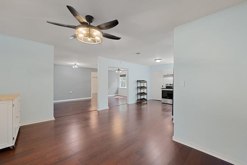120 Garner Drive, Mabank TX 75156 - Photo 14
