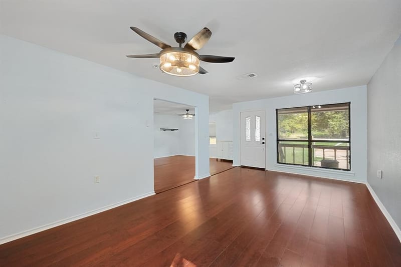 120 Garner Drive, Mabank TX 75156 - Photo 11