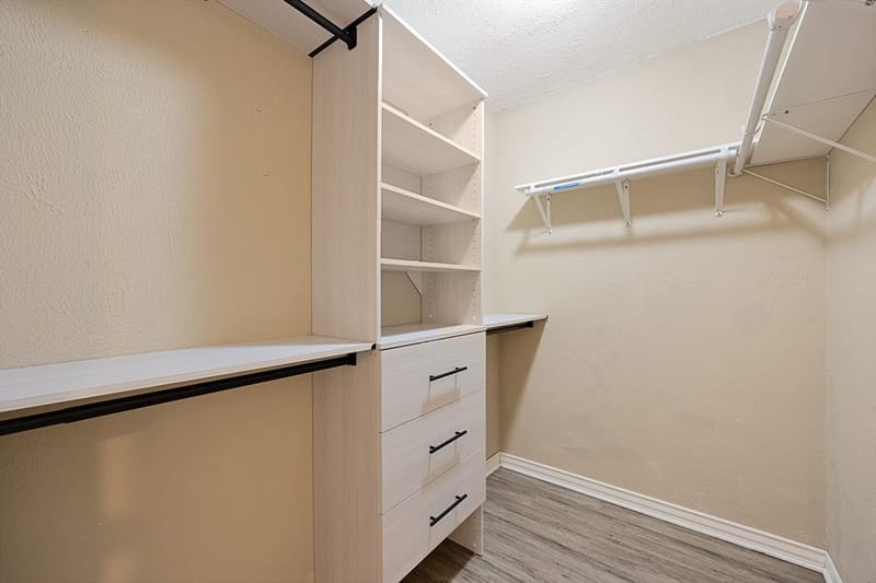 120 Garner Drive, Mabank TX 75156 - Photo 25