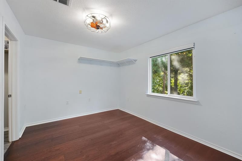 120 Garner Drive, Mabank TX 75156 - Photo 21