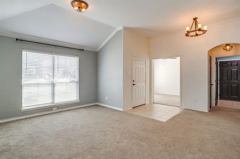 2214 Taylor Drive, Weatherford TX 76087 - Photo 6
