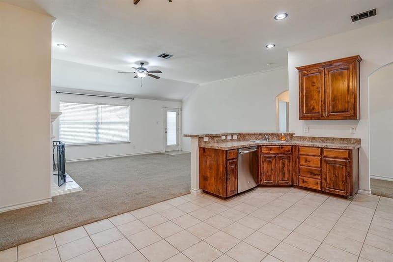 2214 Taylor Drive, Weatherford TX 76087 - Photo 17