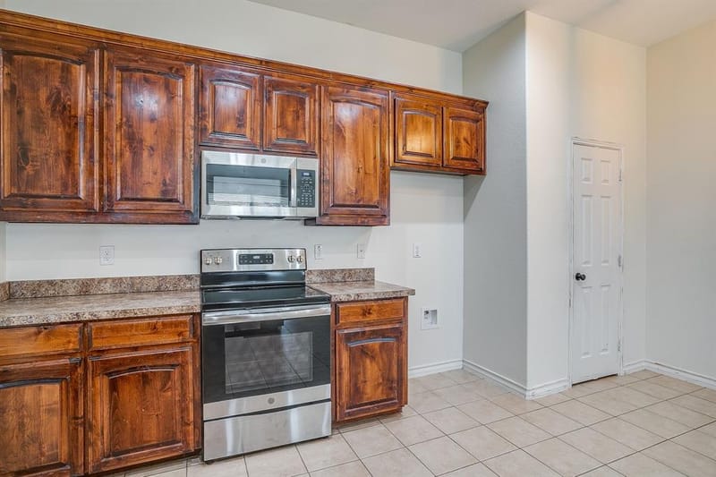 2214 Taylor Drive, Weatherford TX 76087 - Photo 16