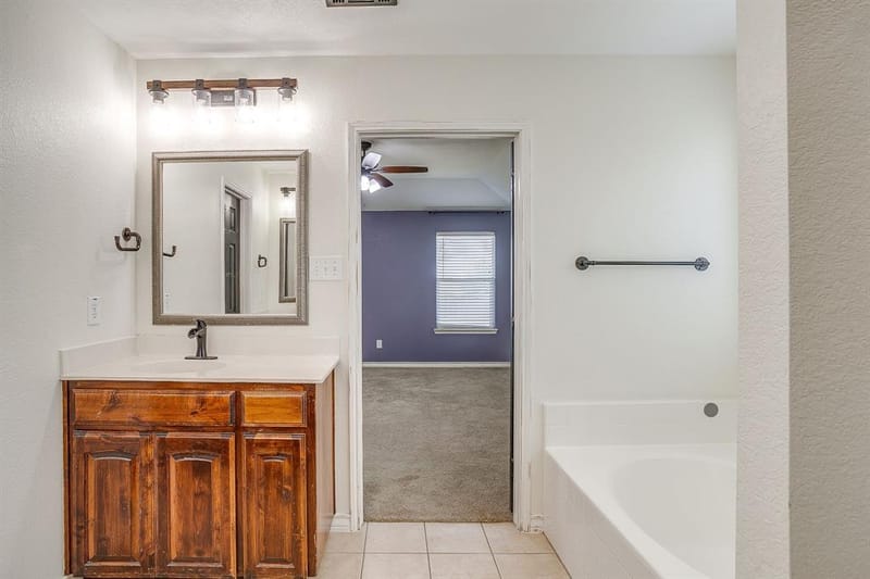 2214 Taylor Drive, Weatherford TX 76087 - Photo 26