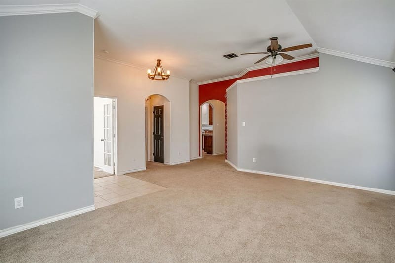 2214 Taylor Drive, Weatherford TX 76087 - Photo 7