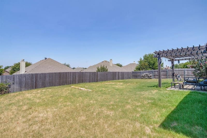2214 Taylor Drive, Weatherford TX 76087 - Photo 36