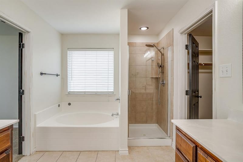 2214 Taylor Drive, Weatherford TX 76087 - Photo 28