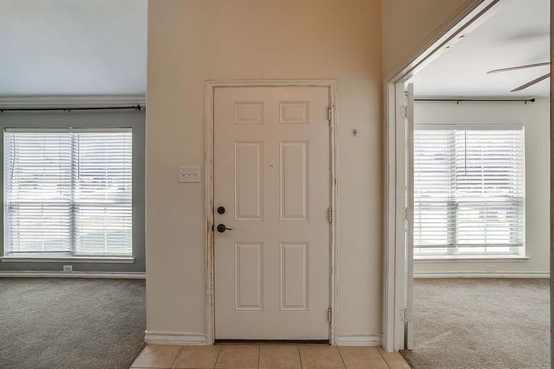 2214 Taylor Drive, Weatherford TX 76087 - Photo 5