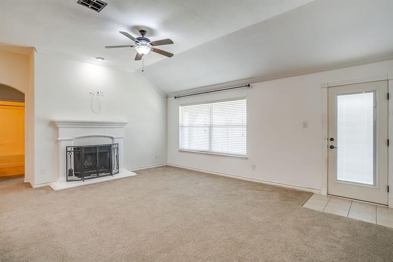 2214 Taylor Drive, Weatherford TX 76087 - Photo 20