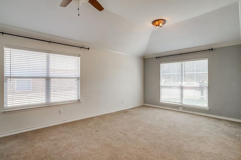 2214 Taylor Drive, Weatherford TX 76087 - Photo 9