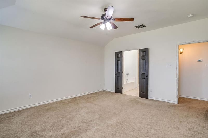 2214 Taylor Drive, Weatherford TX 76087 - Photo 24