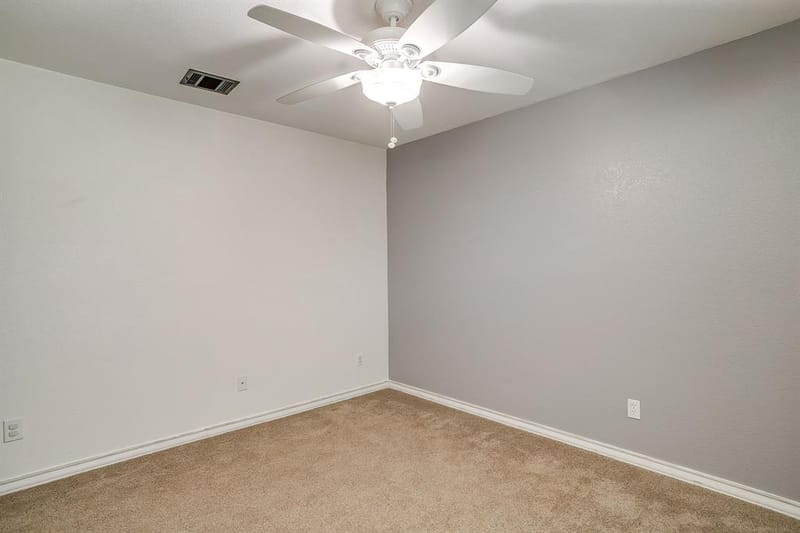 2214 Taylor Drive, Weatherford TX 76087 - Photo 30
