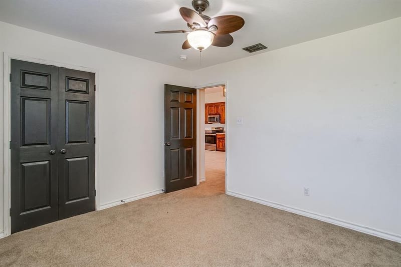 2214 Taylor Drive, Weatherford TX 76087 - Photo 34