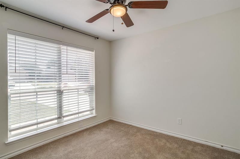 2214 Taylor Drive, Weatherford TX 76087 - Photo 10