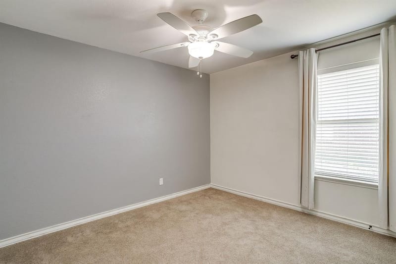 2214 Taylor Drive, Weatherford TX 76087 - Photo 33