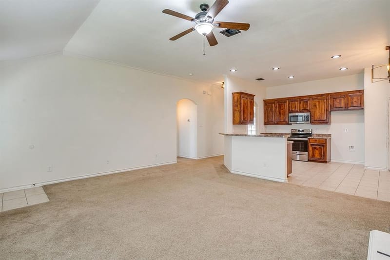 2214 Taylor Drive, Weatherford TX 76087 - Photo 18