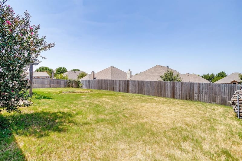 2214 Taylor Drive, Weatherford TX 76087 - Photo 37