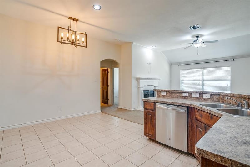 2214 Taylor Drive, Weatherford TX 76087 - Photo 15