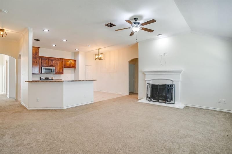 2214 Taylor Drive, Weatherford TX 76087 - Photo 19