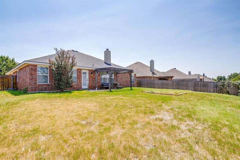 2214 Taylor Drive, Weatherford TX 76087 - Photo 40