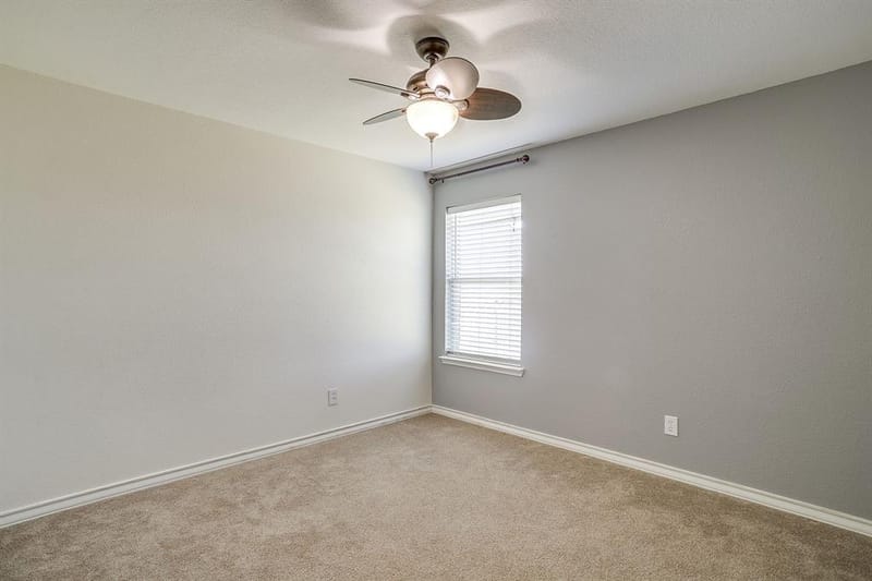 2214 Taylor Drive, Weatherford TX 76087 - Photo 35