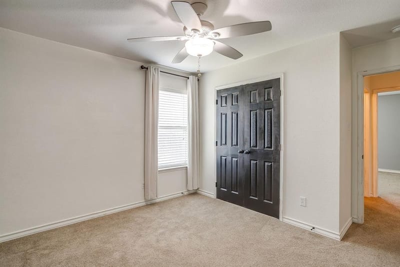 2214 Taylor Drive, Weatherford TX 76087 - Photo 31