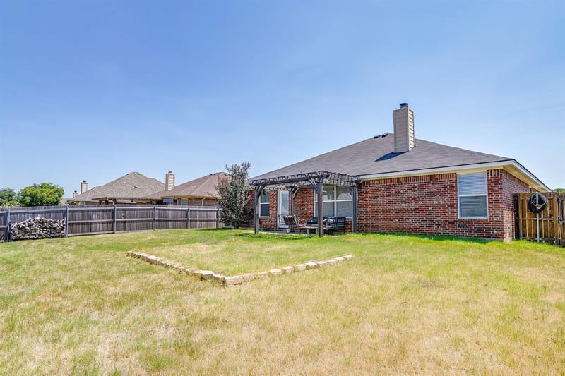 2214 Taylor Drive, Weatherford TX 76087 - Photo 39