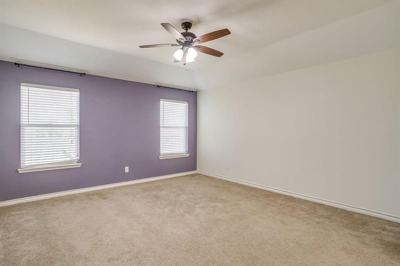 2214 Taylor Drive, Weatherford TX 76087 - Photo 29