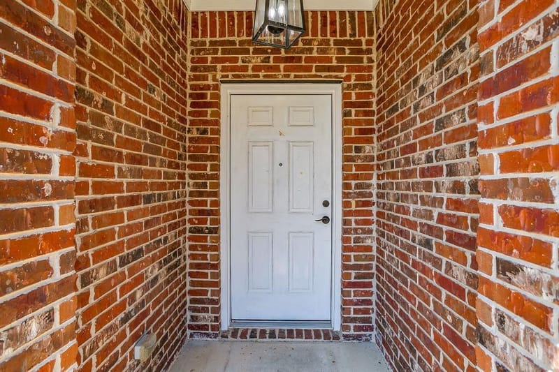 2214 Taylor Drive, Weatherford TX 76087 - Photo 4