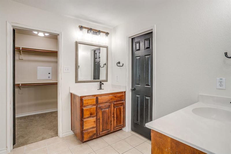 2214 Taylor Drive, Weatherford TX 76087 - Photo 25