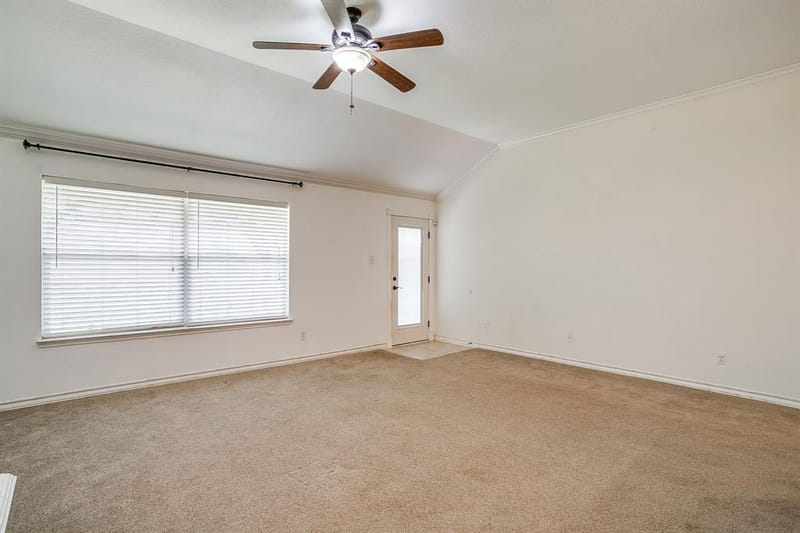 2214 Taylor Drive, Weatherford TX 76087 - Photo 21
