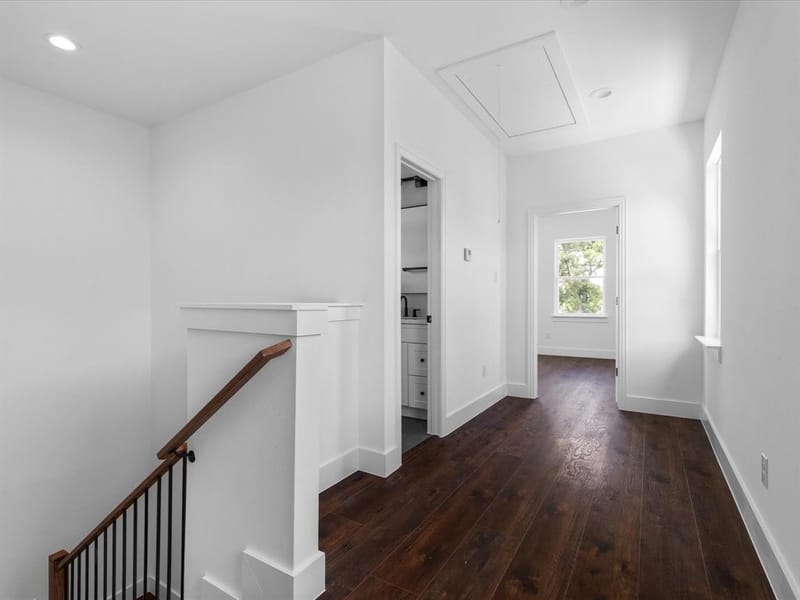 1104 E Annie Street, Fort Worth TX 76104 - Photo 7