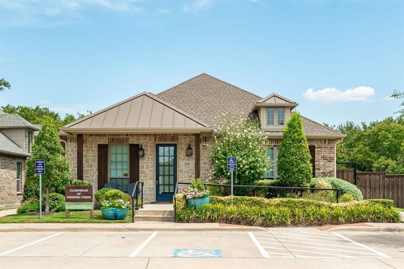 404 S State Highway 5, Fairview TX 75069 - Photo 33