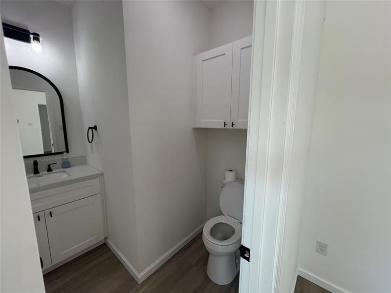 3105 Ohio River Trail, Granbury TX 76048 - Photo 7