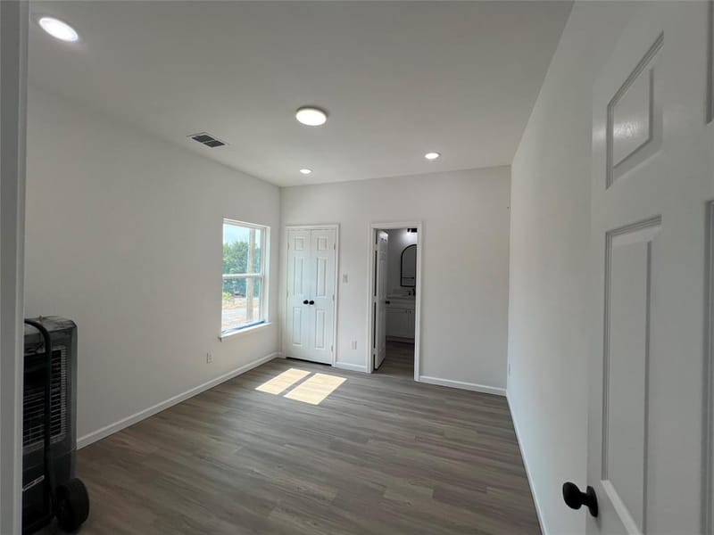 3105 Ohio River Trail, Granbury TX 76048 - Photo 4