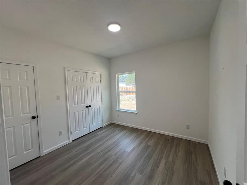 3105 Ohio River Trail, Granbury TX 76048 - Photo 8