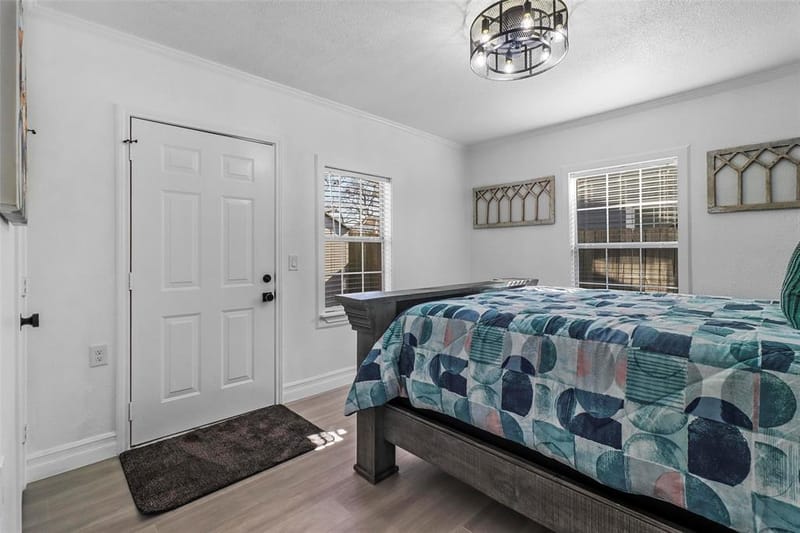 5660 Dorothy, Little Elm TX 75068 - Photo 12