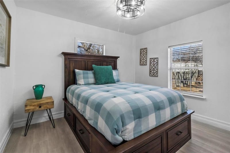5660 Dorothy, Little Elm TX 75068 - Photo 10