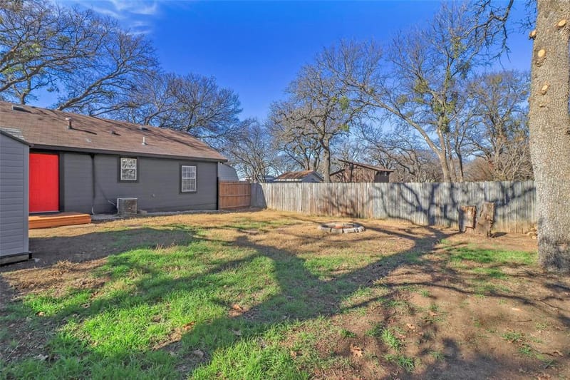 5660 Dorothy, Little Elm TX 75068 - Photo 14