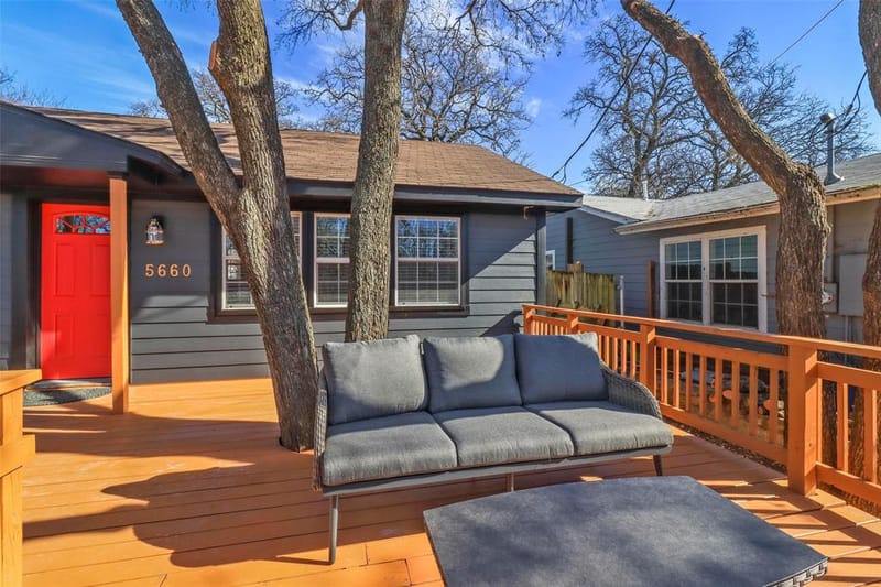 5660 Dorothy, Little Elm TX 75068 - Photo 18