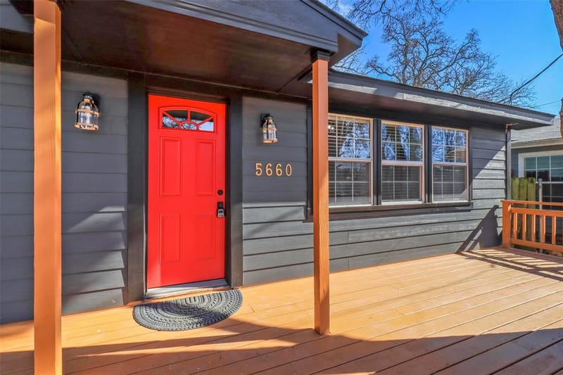 5660 Dorothy, Little Elm TX 75068 - Photo 15