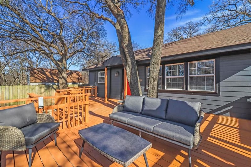 5660 Dorothy, Little Elm TX 75068 - Photo 11