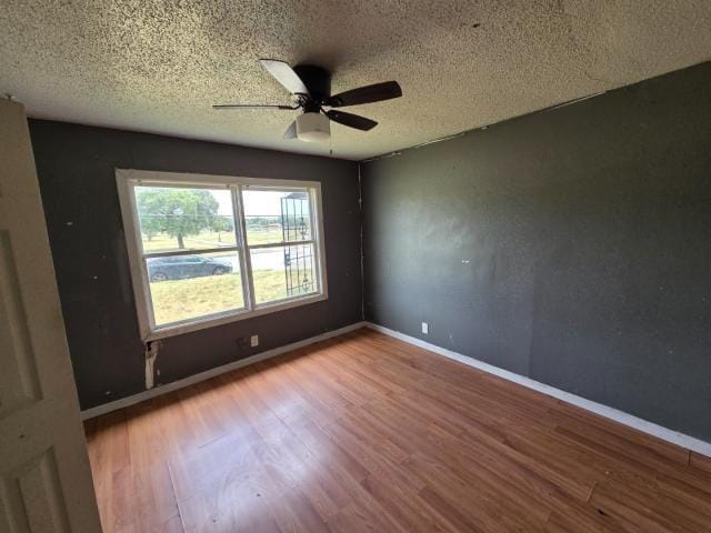 5605 Ramey Avenue, Fort Worth TX 76112 - Photo 6