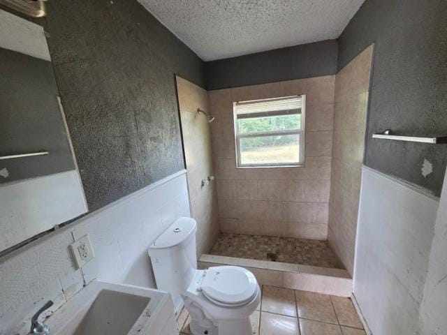 5605 Ramey Avenue, Fort Worth TX 76112 - Photo 13