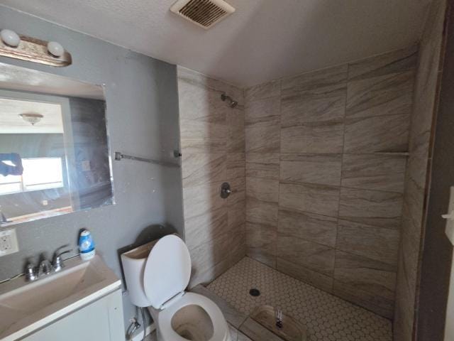 5605 Ramey Avenue, Fort Worth TX 76112 - Photo 12