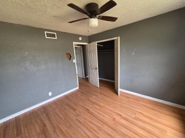 5605 Ramey Avenue, Fort Worth TX 76112 - Photo 7