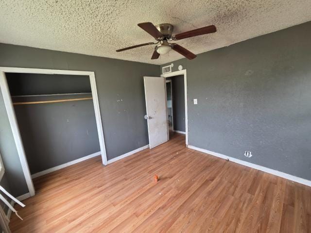 5605 Ramey Avenue, Fort Worth TX 76112 - Photo 9